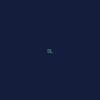 杏彩体育策略实验室Logo